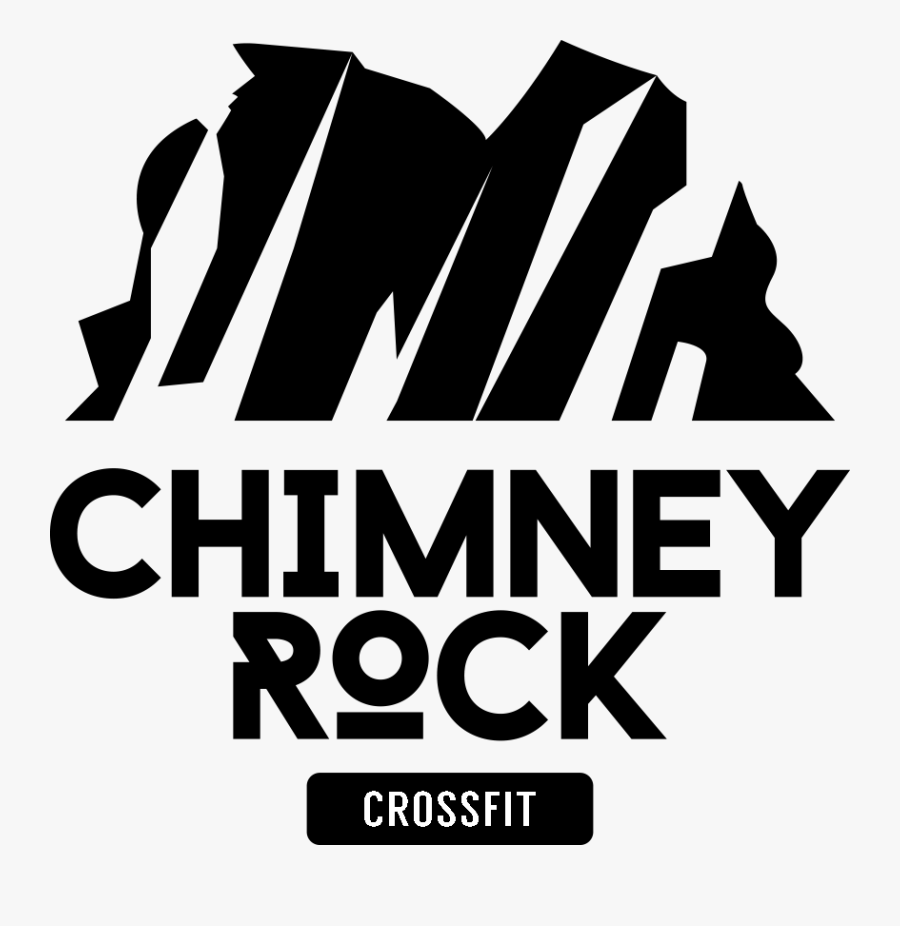 Graphic Design, Transparent Clipart