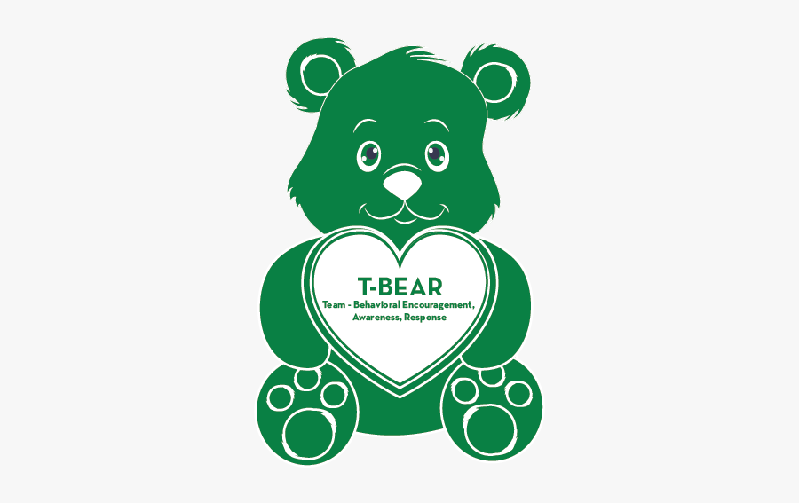 Teddy Bear, Transparent Clipart