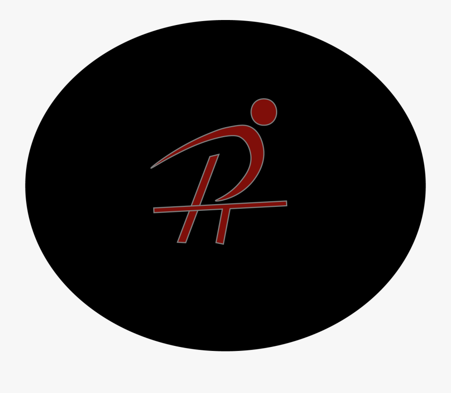 Circle, Transparent Clipart