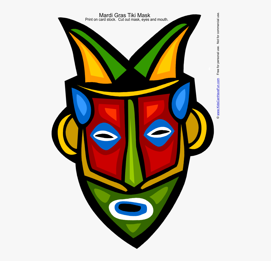 Clip Art, Transparent Clipart