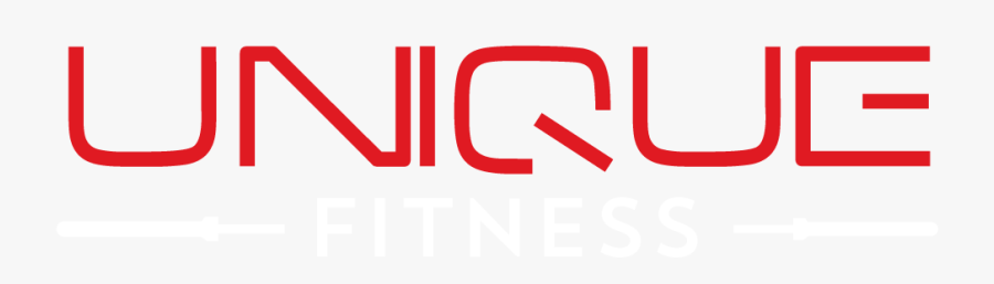 Quarq, Transparent Clipart