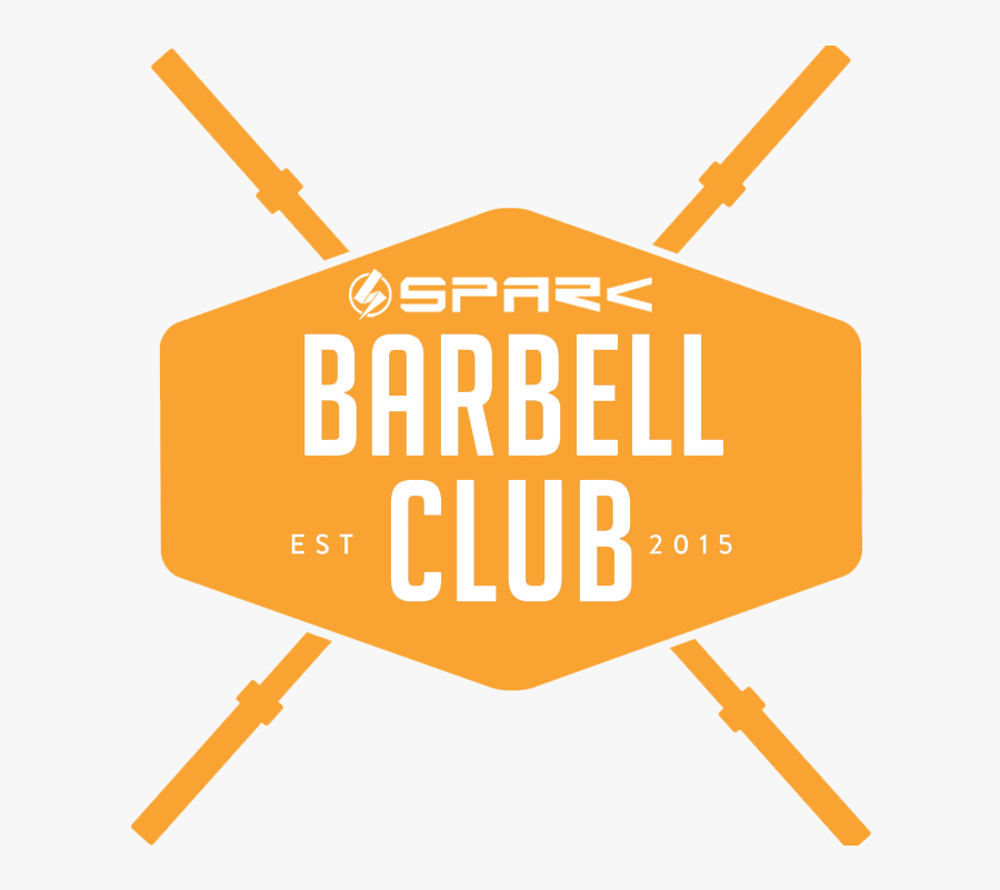 One Barrel Brewing Logo, Transparent Clipart