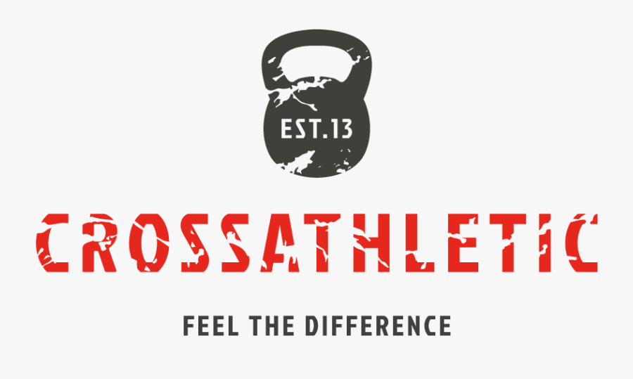 Swiss Super League, Transparent Clipart