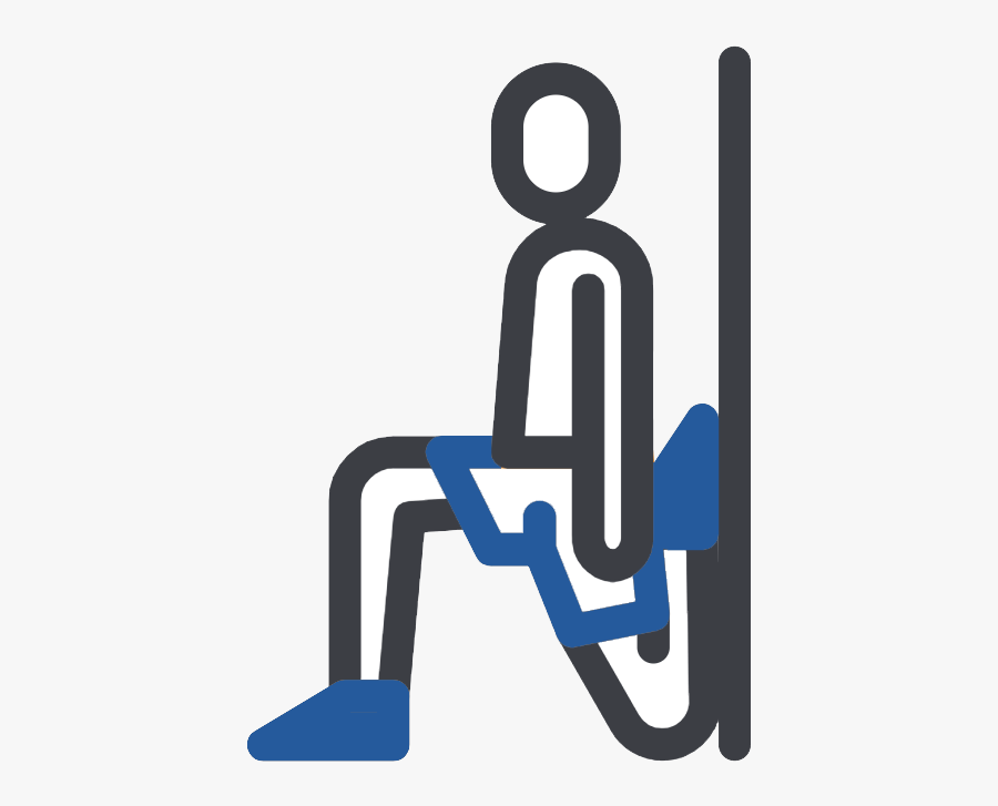 11, Transparent Clipart