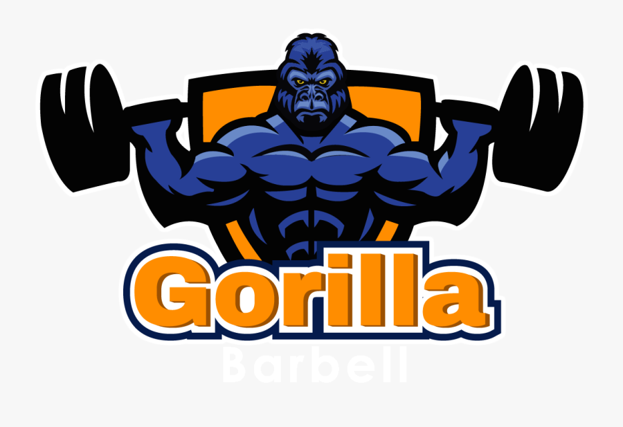 "
 Class="footer Logo Lazyload Blur Up"
 Data Sizes="25vw"
 - Gorilla With Barbell, Transparent Clipart