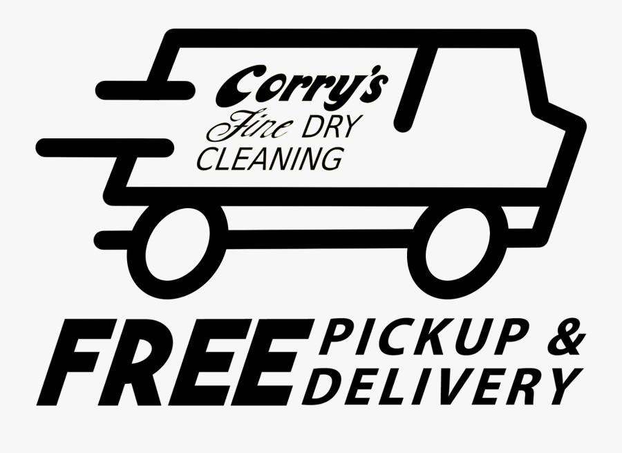 Papo Feminino, Transparent Clipart