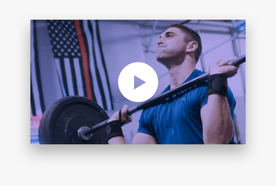 Gym, Transparent Clipart