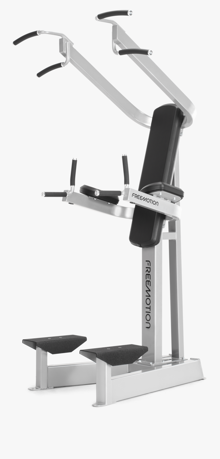 Dip Chin-ab, Transparent Clipart