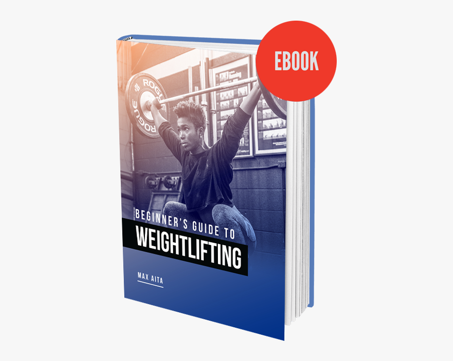 Graphic Design, Transparent Clipart