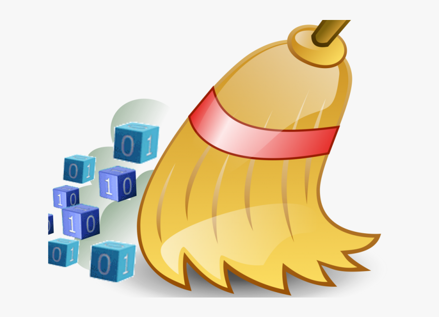 Data Cleansing Finding Meaning - Red Sox Sweep Rays, Transparent Clipart