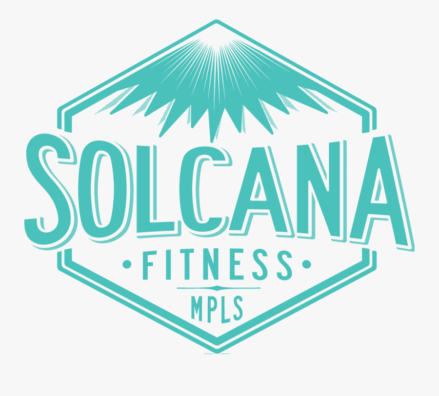 Graphic Design, Transparent Clipart