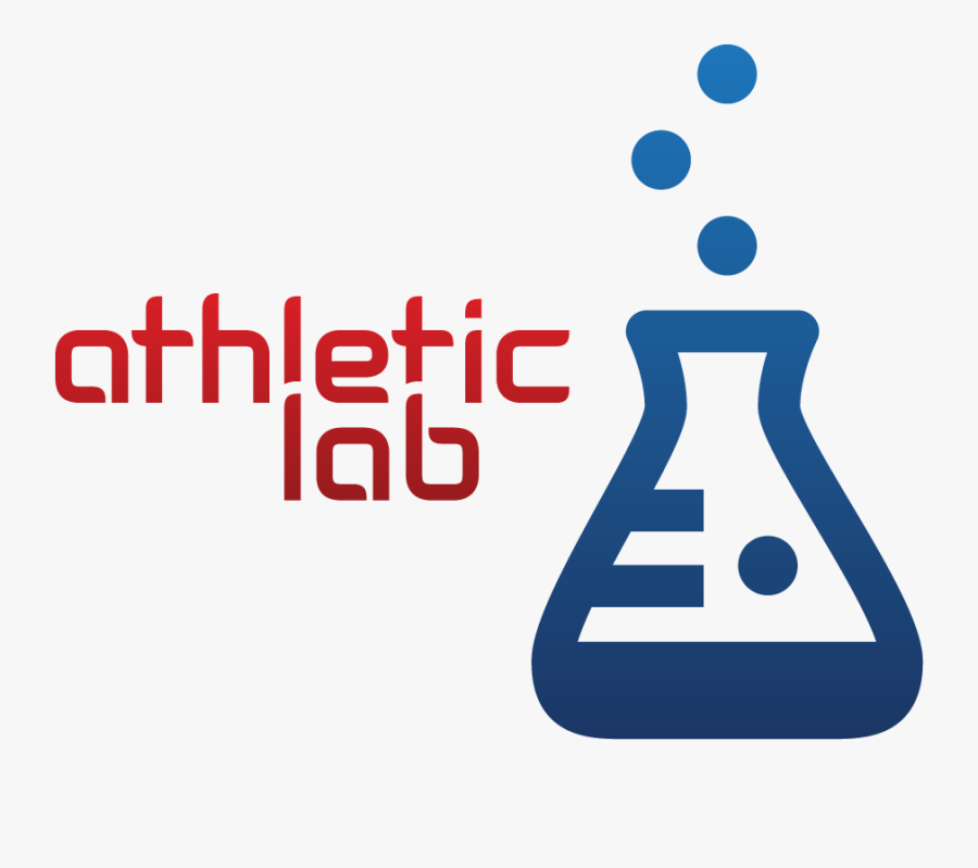 Athletic Lab South Wake, Transparent Clipart