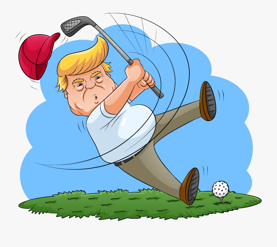Cartoon, Transparent Clipart