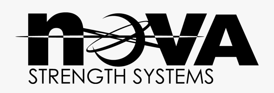 Nova - Jazz Boat, Transparent Clipart