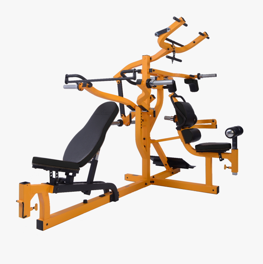 Powertec Wb Ms, Transparent Clipart