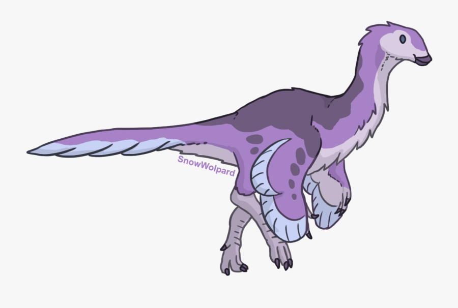 Image - Cartoon, Transparent Clipart