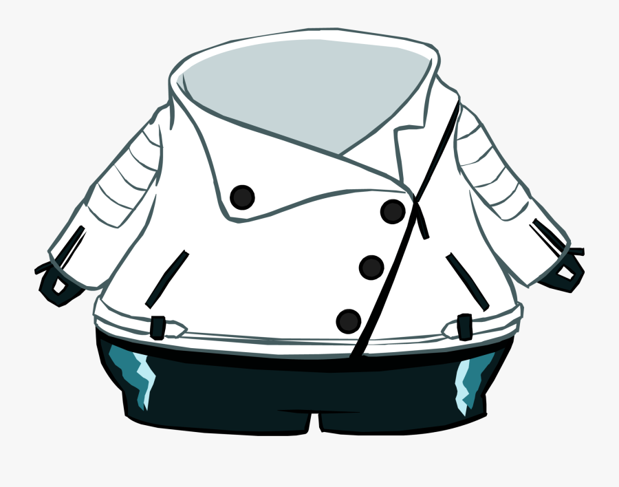 Png Download , Png Download, Transparent Clipart