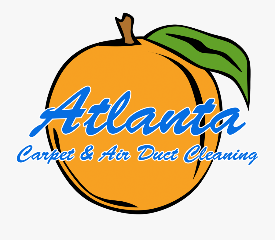 Peach Clip Art, Transparent Clipart