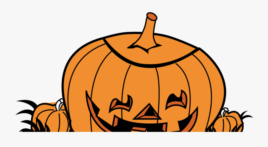 Free Halloween Pumpkin Png - Cute Printable Pumpkin Coloring Pages, Transparent Clipart