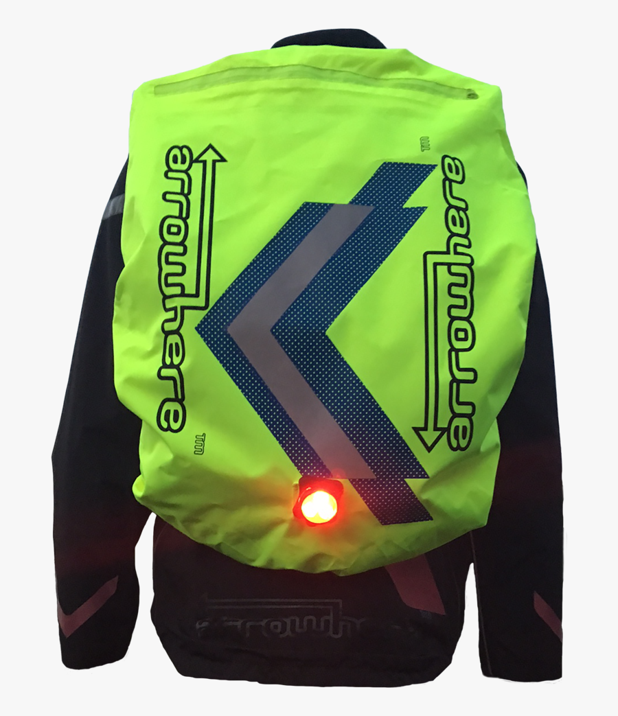 Zipper - Backpack, Transparent Clipart