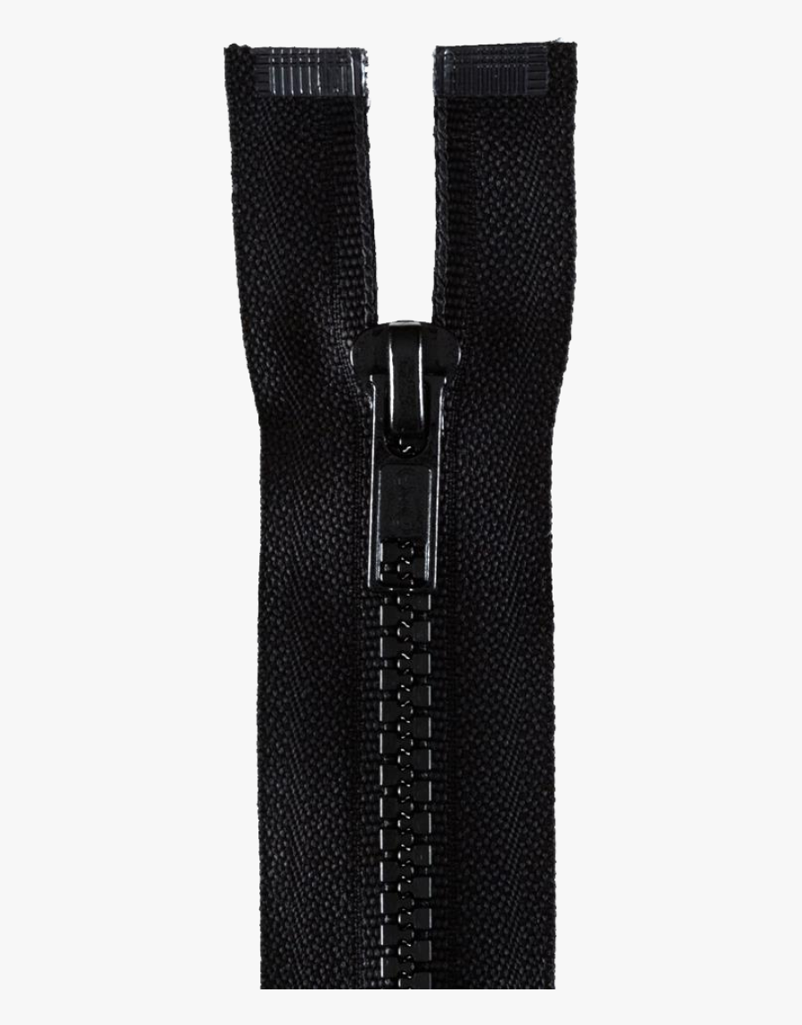 Shoes Zipper Png, Transparent Clipart