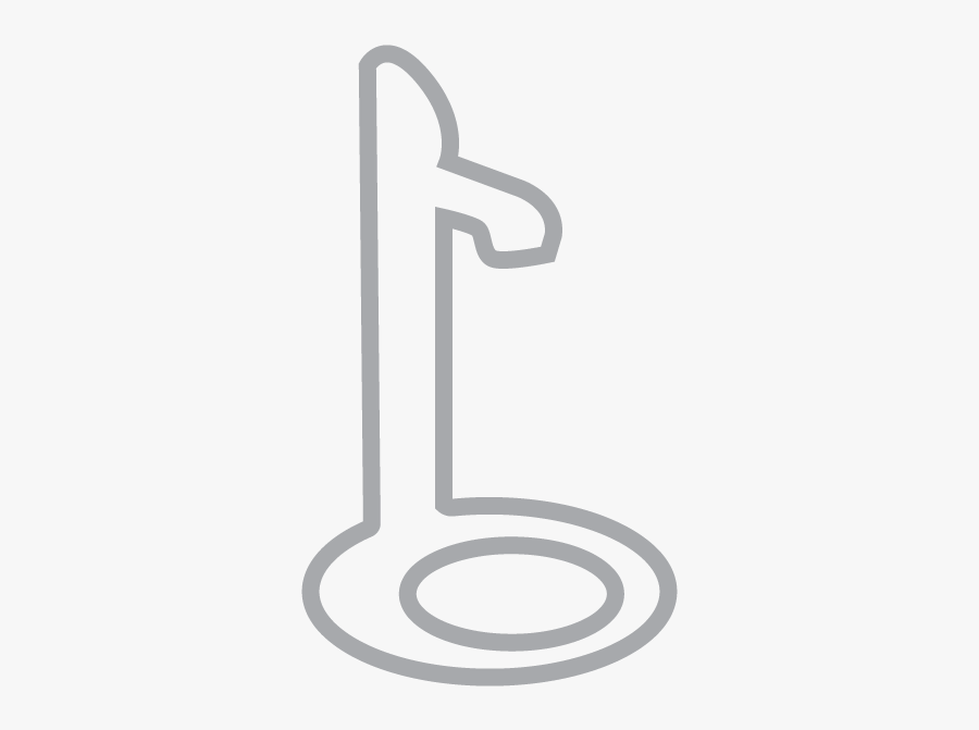 Circle, Transparent Clipart