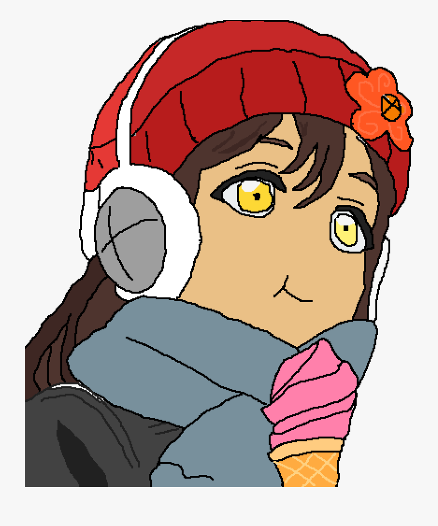 Cartoon, Transparent Clipart