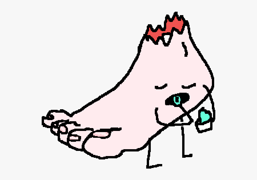 Clip Art, Transparent Clipart