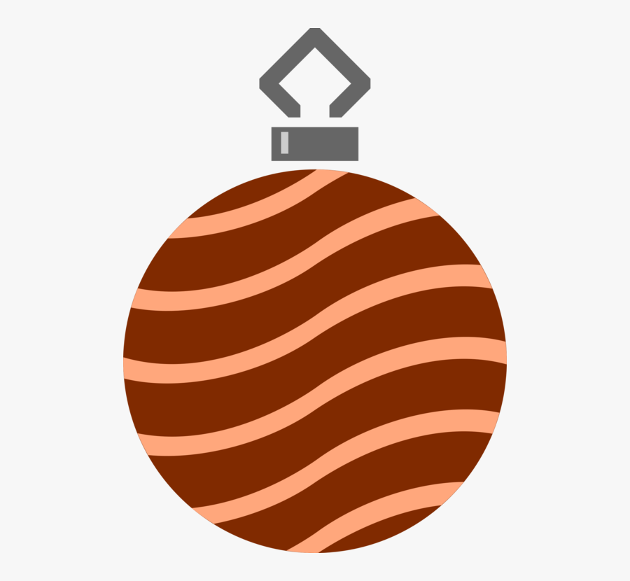 Pizza Clipart Ice Cream Food - Italian Cuisine, Transparent Clipart