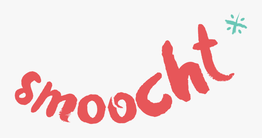 Calligraphy, Transparent Clipart