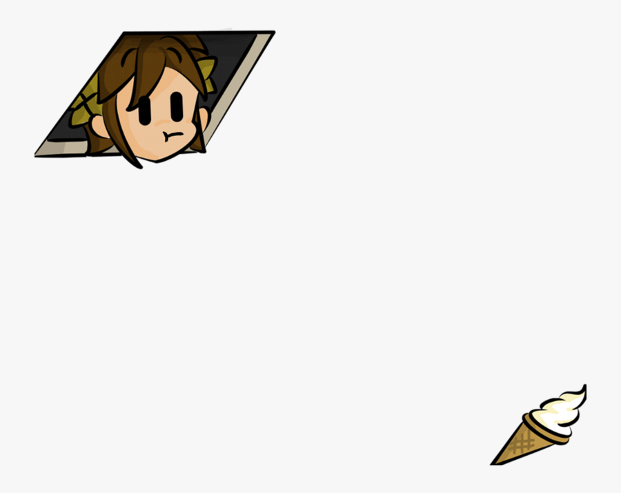 Clip Art, Transparent Clipart