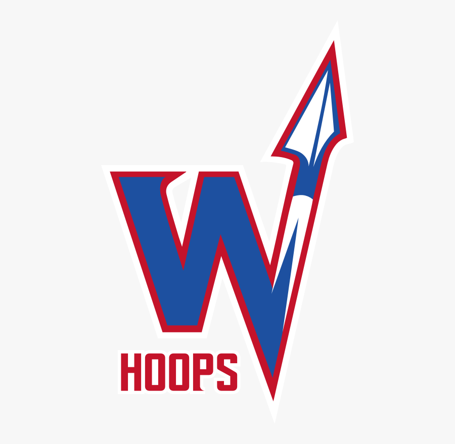 Emblem, Transparent Clipart