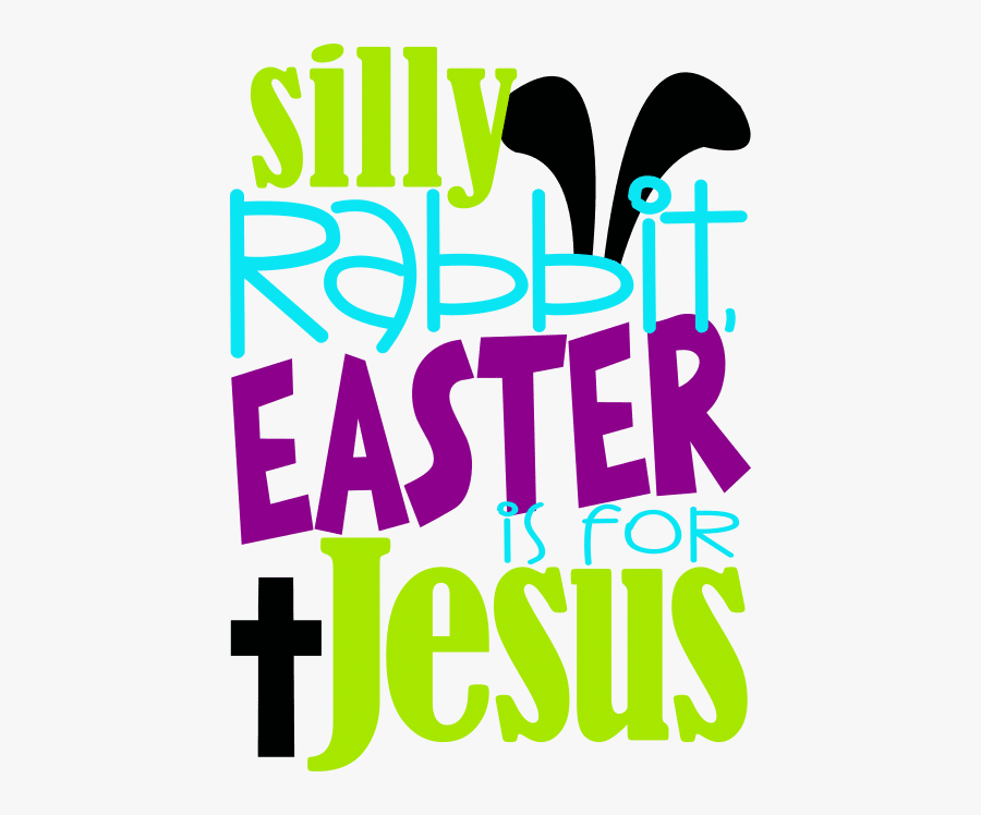 Blues Music, Transparent Clipart