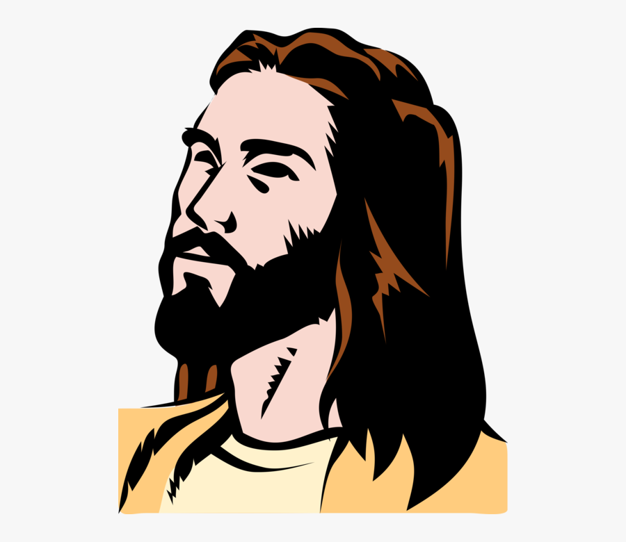 Transparent Crucifixion Of Jesus Clipart - I M Gay For Jesus, Transparent Clipart