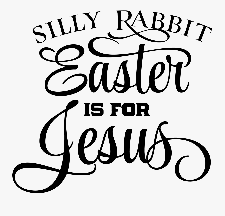 Calligraphy, Transparent Clipart