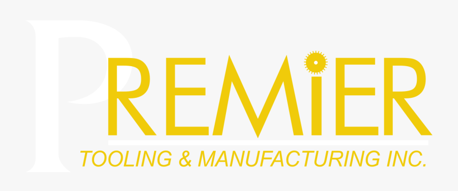 Graphic Design, Transparent Clipart