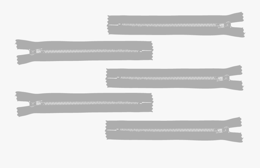 Musical Keyboard, Transparent Clipart