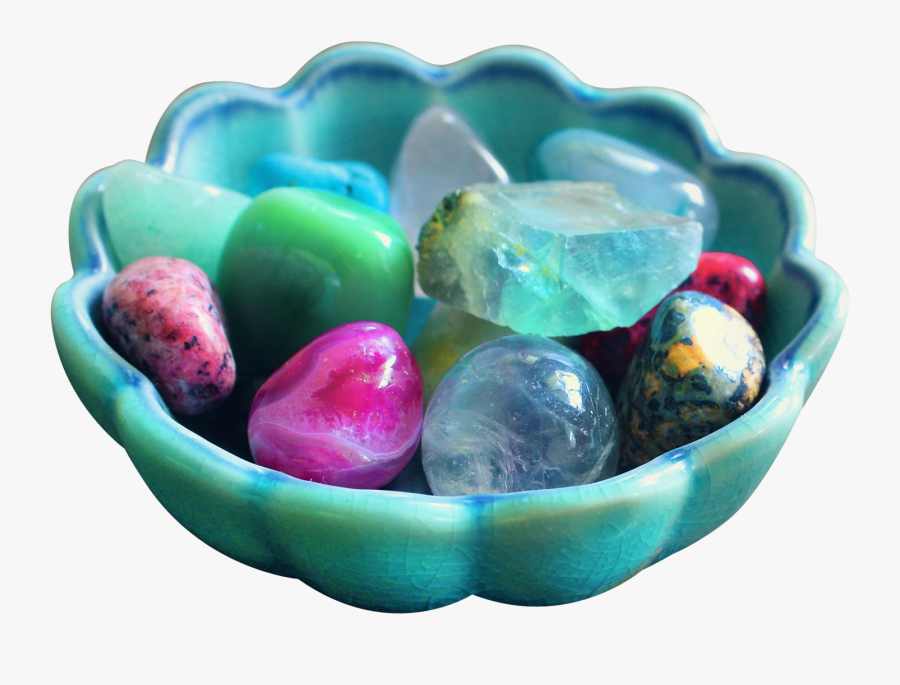 Gemstone Png, Transparent Clipart