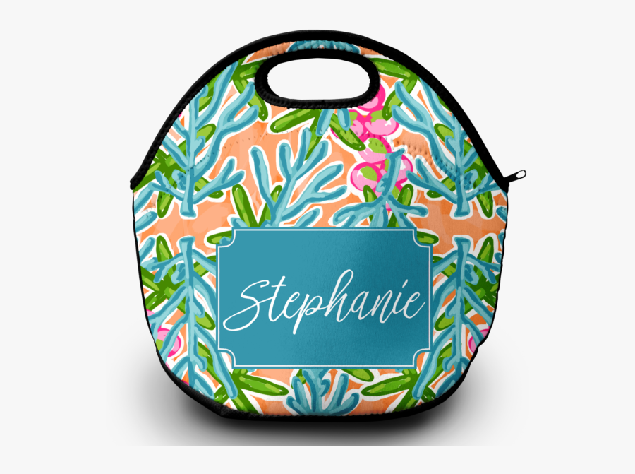 Handbag, Transparent Clipart
