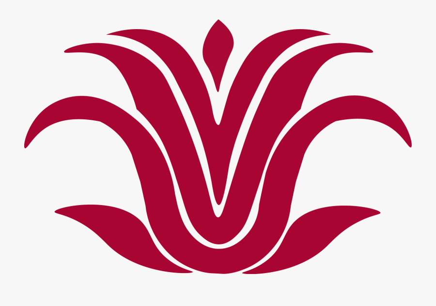 La Raza Staff Association, Transparent Clipart