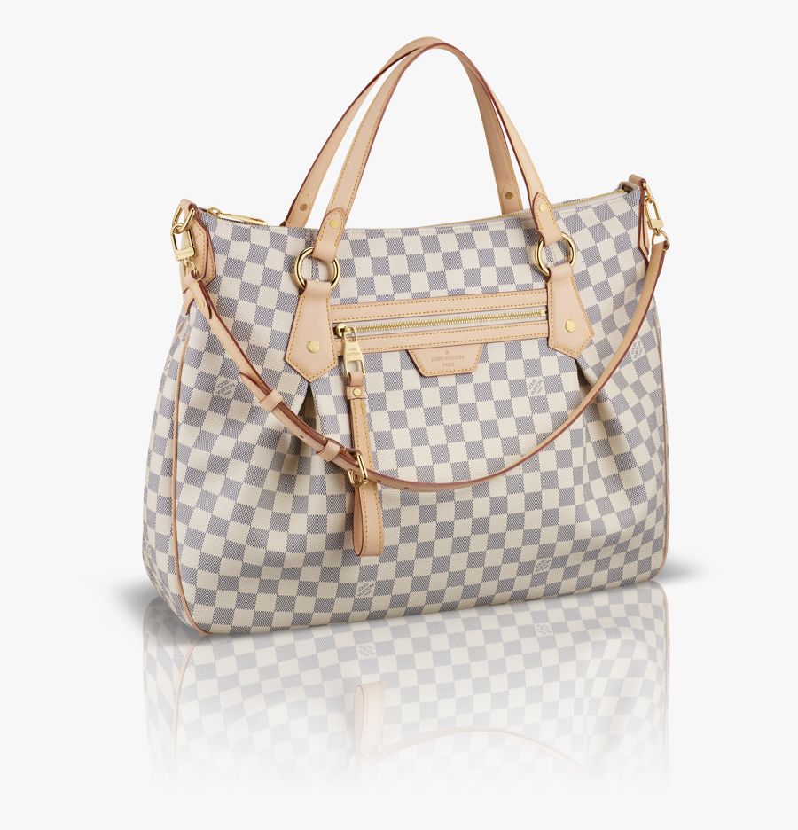 Women Bag Images Free, Transparent Clipart