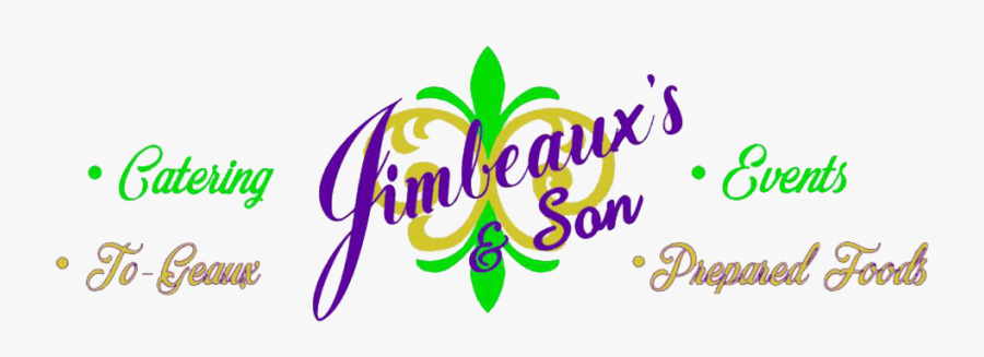 Graphic Design, Transparent Clipart