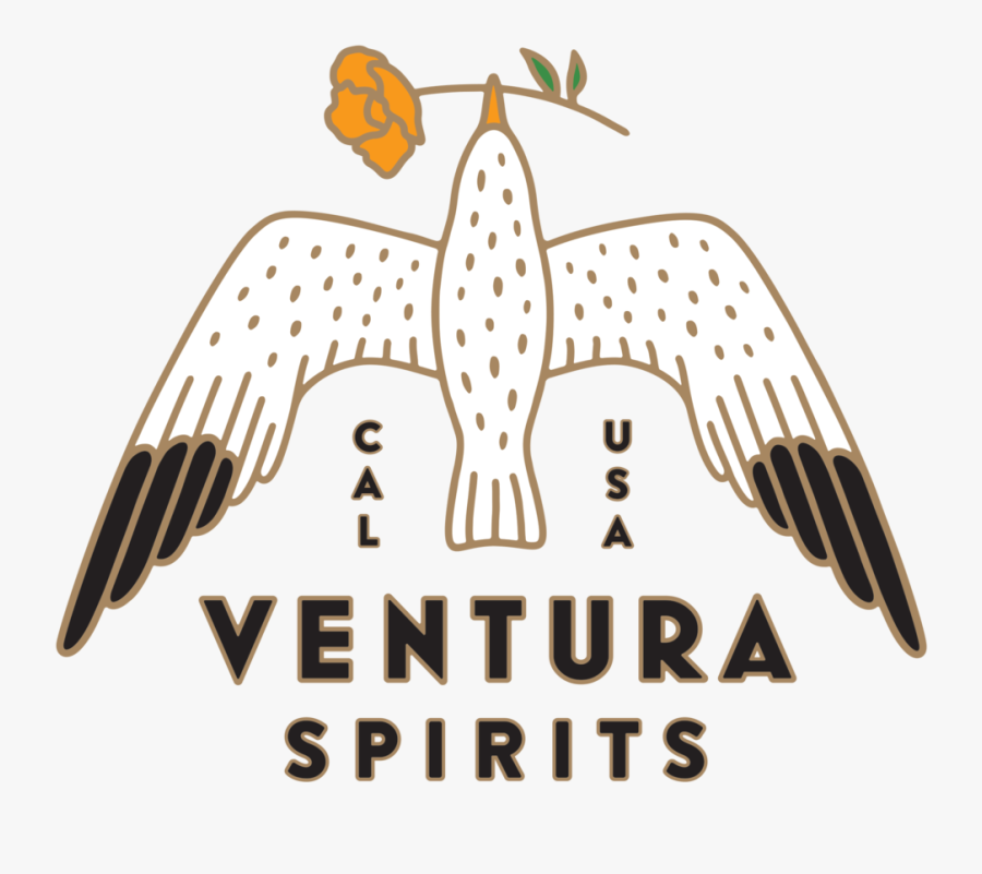 Brown Bag Lunch Clipart, Transparent Clipart