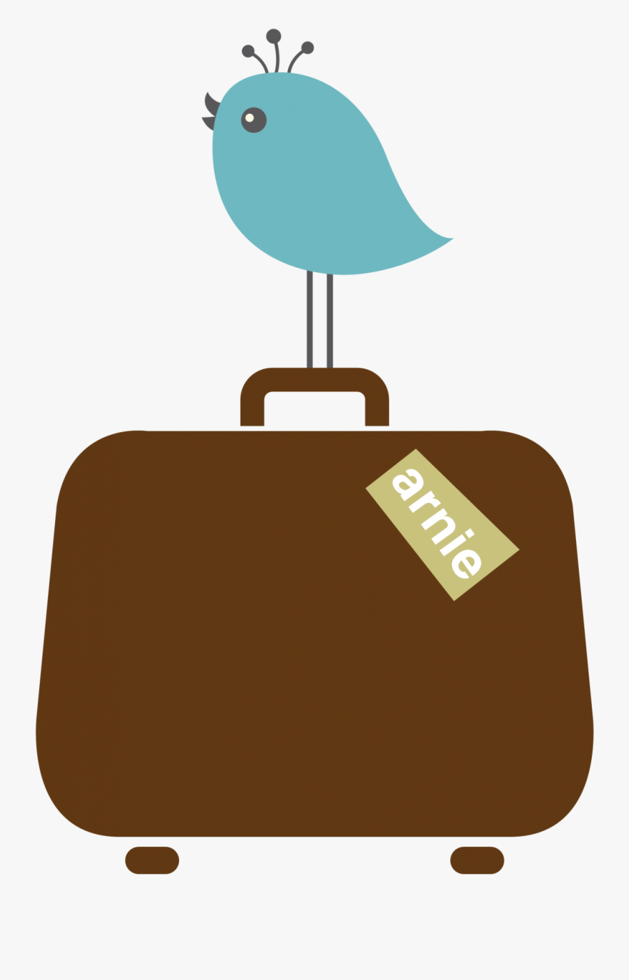 Clip Art, Transparent Clipart