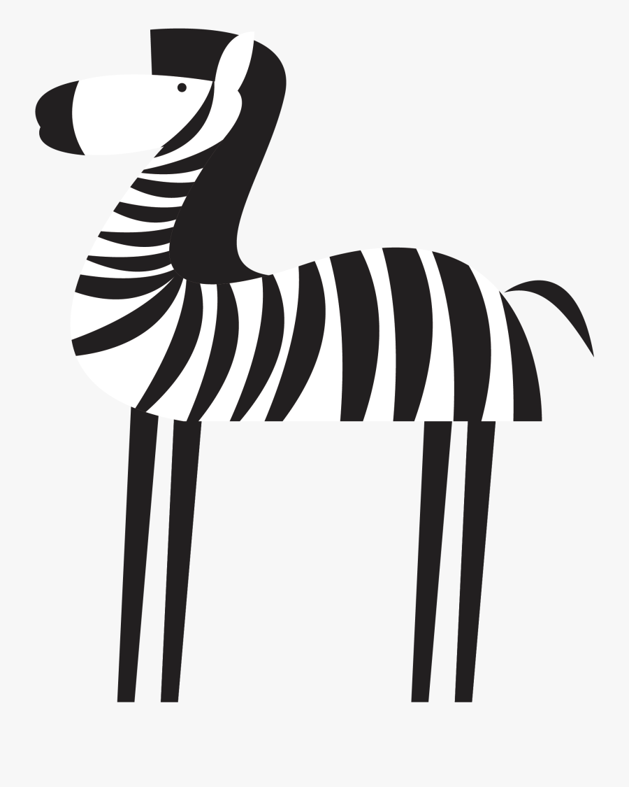 Vector Graphics - Illustration - Illustration, Transparent Clipart