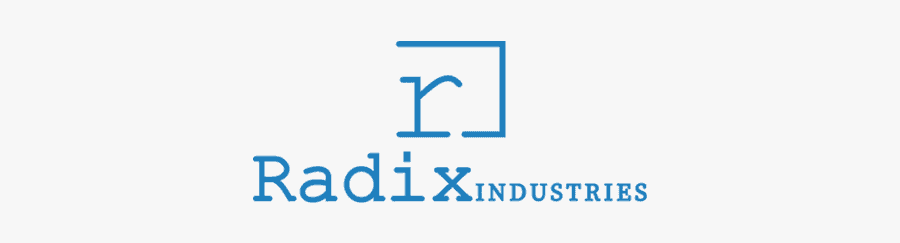 Bematrix, Transparent Clipart