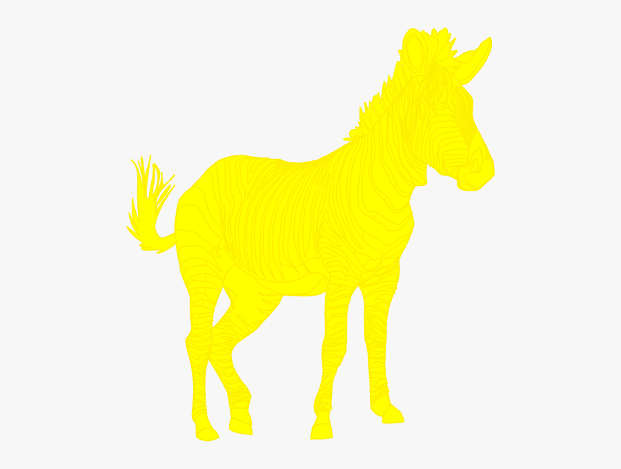 Mane, Transparent Clipart