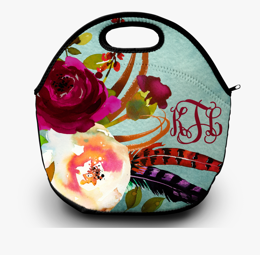 Artificial Flower, Transparent Clipart