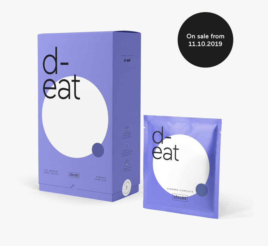 Paper Bag, Transparent Clipart