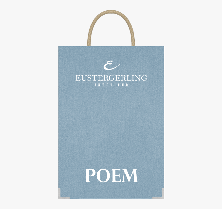 Cobweb Texture Png -poem Eu - Voor Altijd Samen Amen, Transparent Clipart